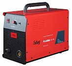 Аппарат плазменной резки PLASMA 40 AIR + горелка FB P40 6m + Защитный колпак для FB P40 AIR (2 шт.)