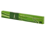 Электрод ЦЛ-11 д.3,0 мм 1 кг (Тольятти)