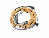 Соединительный кабель для OrigoMig 320/410, с воздушным охлаждением, 5 метров