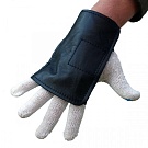 Накладки на перчатки термостойкие «АмперС® Рондаш»