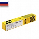 Электрод АНО-4С 4.0x450 мм  6,5 кг